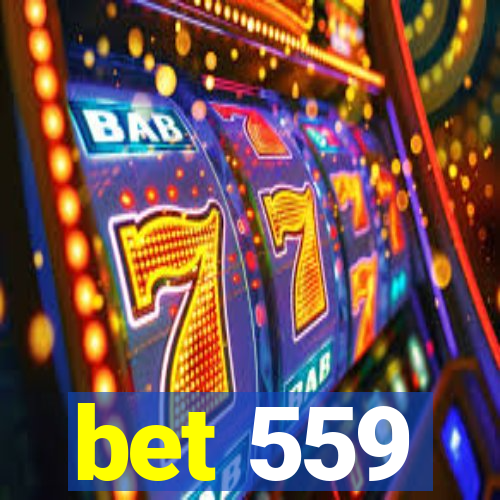 bet 559